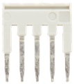 8WH90206JD00 8WH9020-6JD00