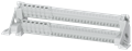 8GK99100KK11 8GK9910-0KK11