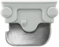 8WH90208AB00 8WH9020-8AB00