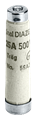 5SA251 5SA251