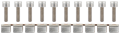 8WH90306AL00 8WH9030-6AL00