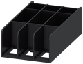 3RV29381K 3RV2938-1K