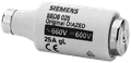 5SD8025 5SD8025