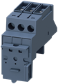 3RV29381A 3RV2938-1A