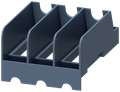 3RV29281K 3RV2928-1K