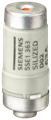 5SE1325 5SE1325