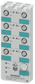 3RK12000DQ000AA3 3RK1200-0DQ00-0AA3