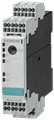 3RK12000CG020AA2 3RK1200-0CG02-0AA2