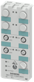 3RK11001CQ000AA3 3RK1100-1CQ00-0AA3