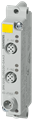 3RK12050BQ300AA3 3RK1205-0BQ30-0AA3