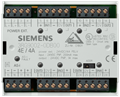 3RG90020DC00 3RG9002-0DC00