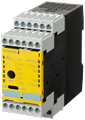 3RK14051SE150AA2 3RK1405-1SE15-0AA2