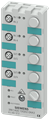 3RK14001DQ020AA3 3RK1400-1DQ02-0AA3