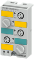 3RK14050BQ200AA3 3RK1405-0BQ20-0AA3