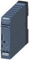 3RK21001CG002AA2 3RK2100-1CG00-2AA2
