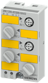 3RK12050CQ000AA3 3RK1205-0CQ00-0AA3