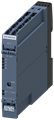 3RK22000CE002AA2 3RK2200-0CE00-2AA2
