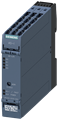 3RK22002CE002AA2 3RK2200-2CE00-2AA2