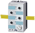 3RK22000CT200AA3 3RK2200-0CT20-0AA3