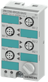 3RK22000DQ200AA3 3RK2200-0DQ20-0AA3