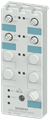 3RK22000CQ000AA3 3RK2200-0CQ00-0AA3