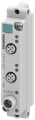 3RK24001BQ300AA3 3RK2400-1BQ30-0AA3
