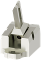 3SE50000AV04 3SE5000-0AV04