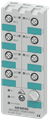 3RK24001DQ000AA3 3RK2400-1DQ00-0AA3