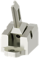 3SE50000AV06 3SE5000-0AV06