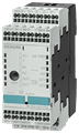 3RK24001CE010AA2 3RK2400-1CE01-0AA2
