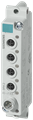 3RK24001BT300AA3 3RK2400-1BT30-0AA3