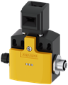 3SF12441QV401BA2 3SF1244-1QV40-1BA2
