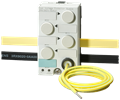 3RK19011GA01 3RK1901-1GA01