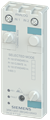 3RK12073BQ400AA3 3RK1207-3BQ40-0AA3