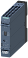 3RK12070CE002AA2 3RK1207-0CE00-2AA2