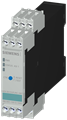 3RK19011DE121AA0 3RK1901-1DE12-1AA0