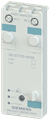 3RK22072BQ500AA3 3RK2207-2BQ50-0AA3