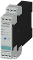 3RK19011DG221AA0 3RK1901-1DG22-1AA0