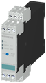 3RK19011DE221AA0 3RK1901-1DE22-1AA0