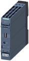 3RK12073CE002AA2 3RK1207-3CE00-2AA2