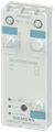 3RK12072BQ400AA3 3RK1207-2BQ40-0AA3