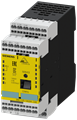 3RK11051AG042CA0 3RK1105-1AG04-2CA0
