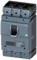 3VA24635JP320AA0 3VA2463-5JP32-0AA0