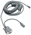 6GF33200AC03 6GF3320-0AC03