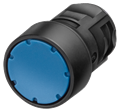 3SB20010AC01 3SB2001-0AC01
