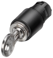 3SB20004LB01 3SB2000-4LB01