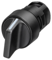 3SB20002DB01 3SB2000-2DB01