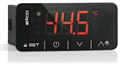 EV3401M7 EV3401M7