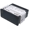 EV3802N7 EV3802N7