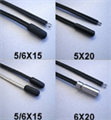 EVTPP630F201 EVTPP630F201